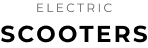 cnsenior